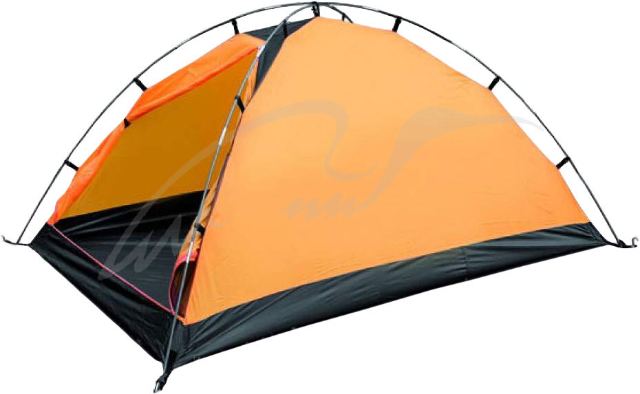 Палатка Trimm Comet 2-3 ц:sand