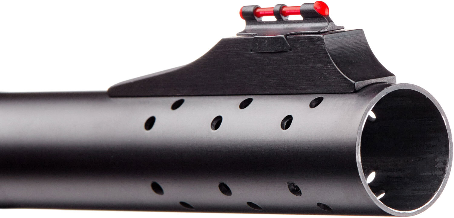 Ствол Fabarm для L4S кал. 12/76 SLUG Rifled (Supra). Длина - 61 см.