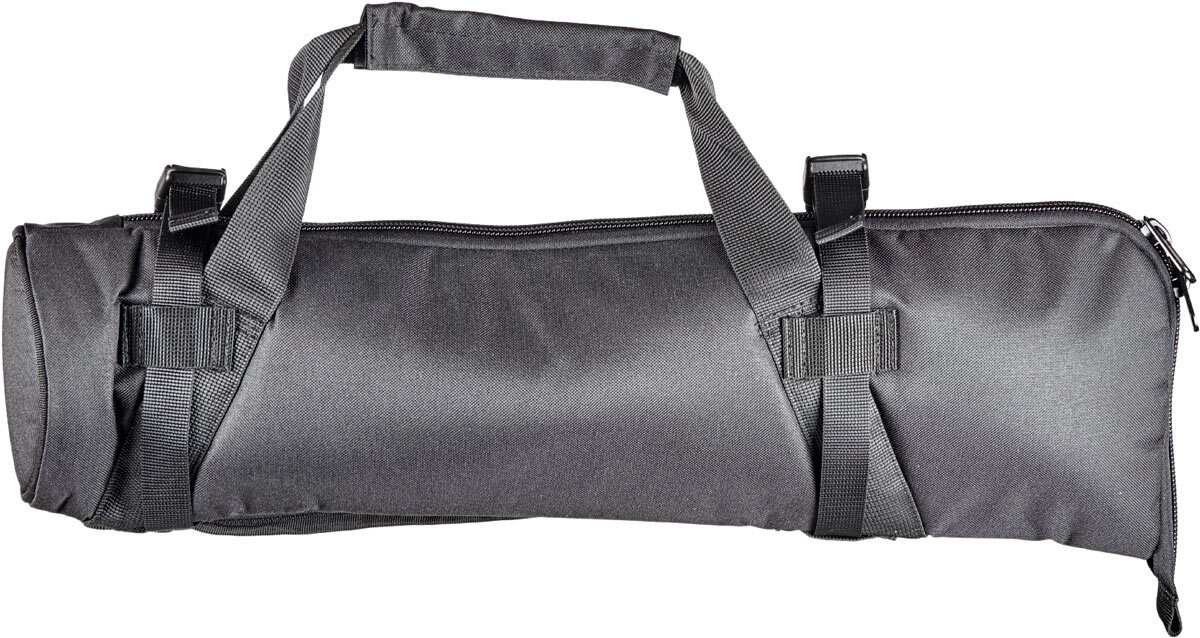 Чехол для баллона Raptor 3 л