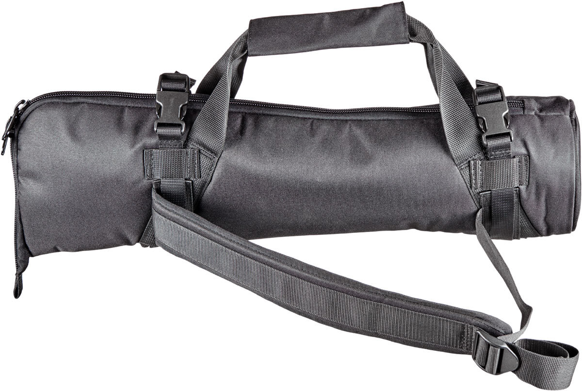 Чехол для баллона Raptor 3 л