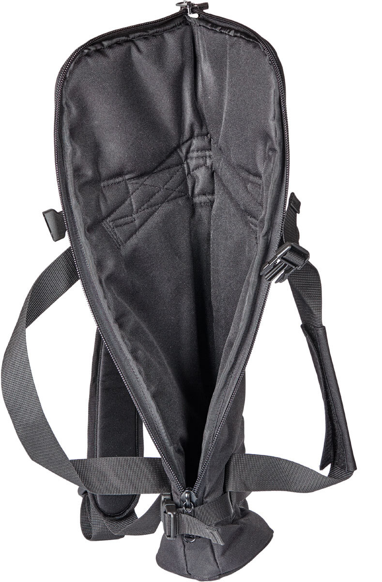 Чехол для баллона Raptor 3 л