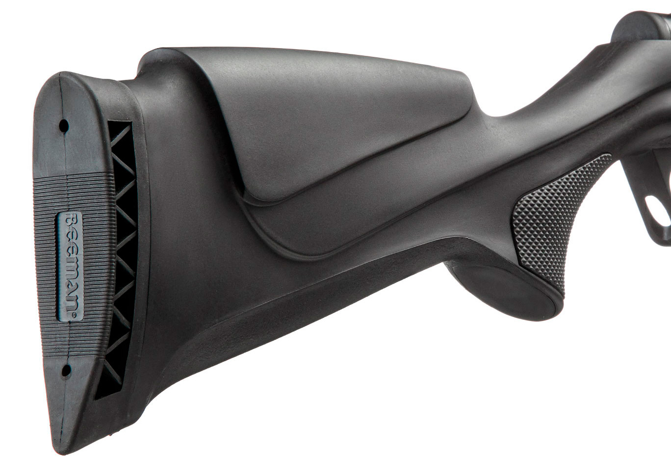 Винтовка пневматическая Beeman Mantis кал. 4.5 мм