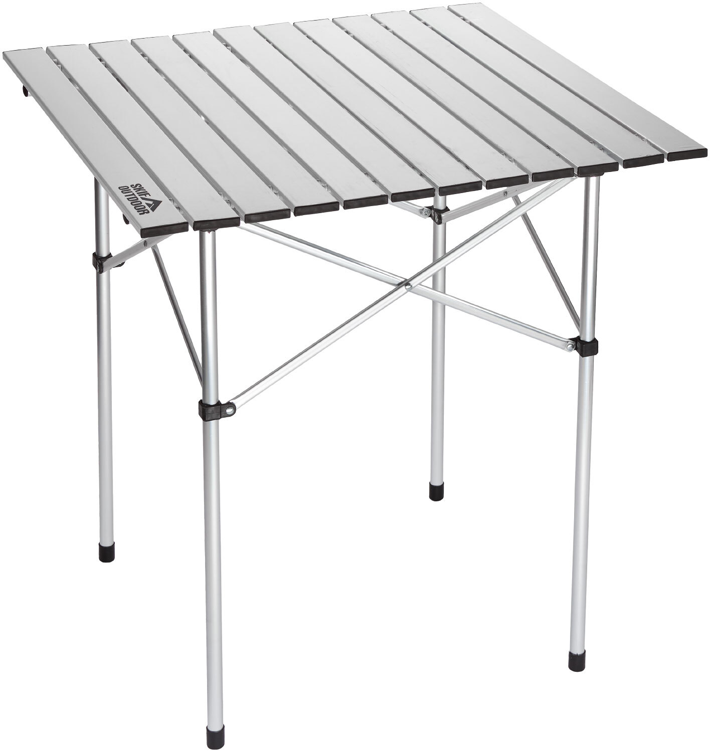 Стол раскладной Skif Outdoor Comfort M