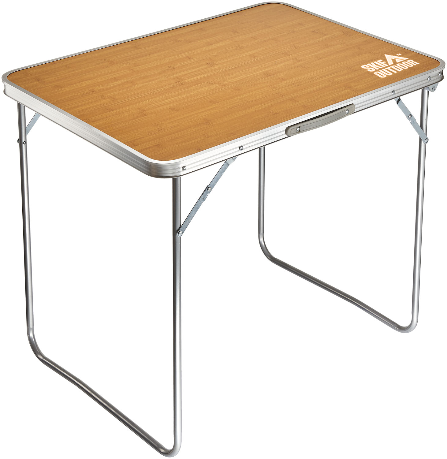 Стол раскладной Skif Outdoor Standard L