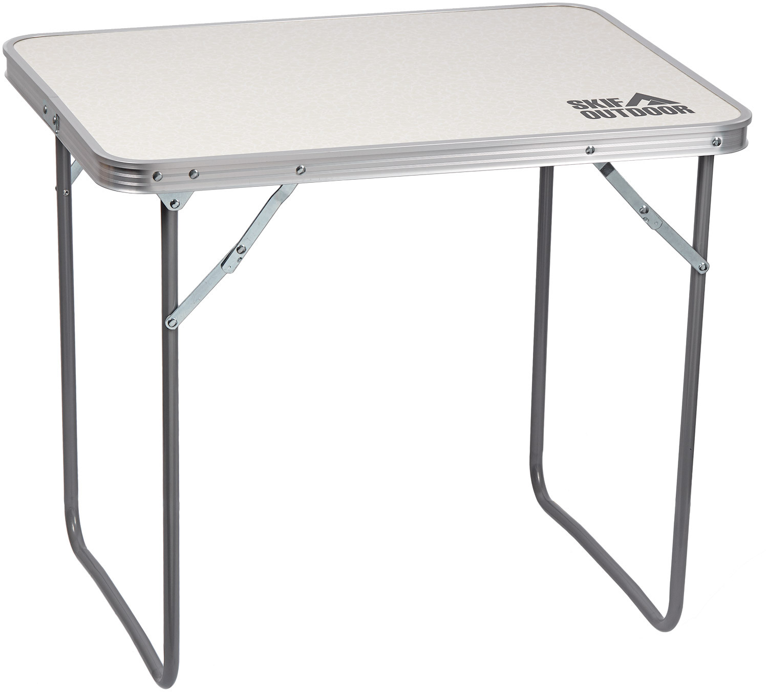 Стол раскладной Skif Outdoor Standard M
