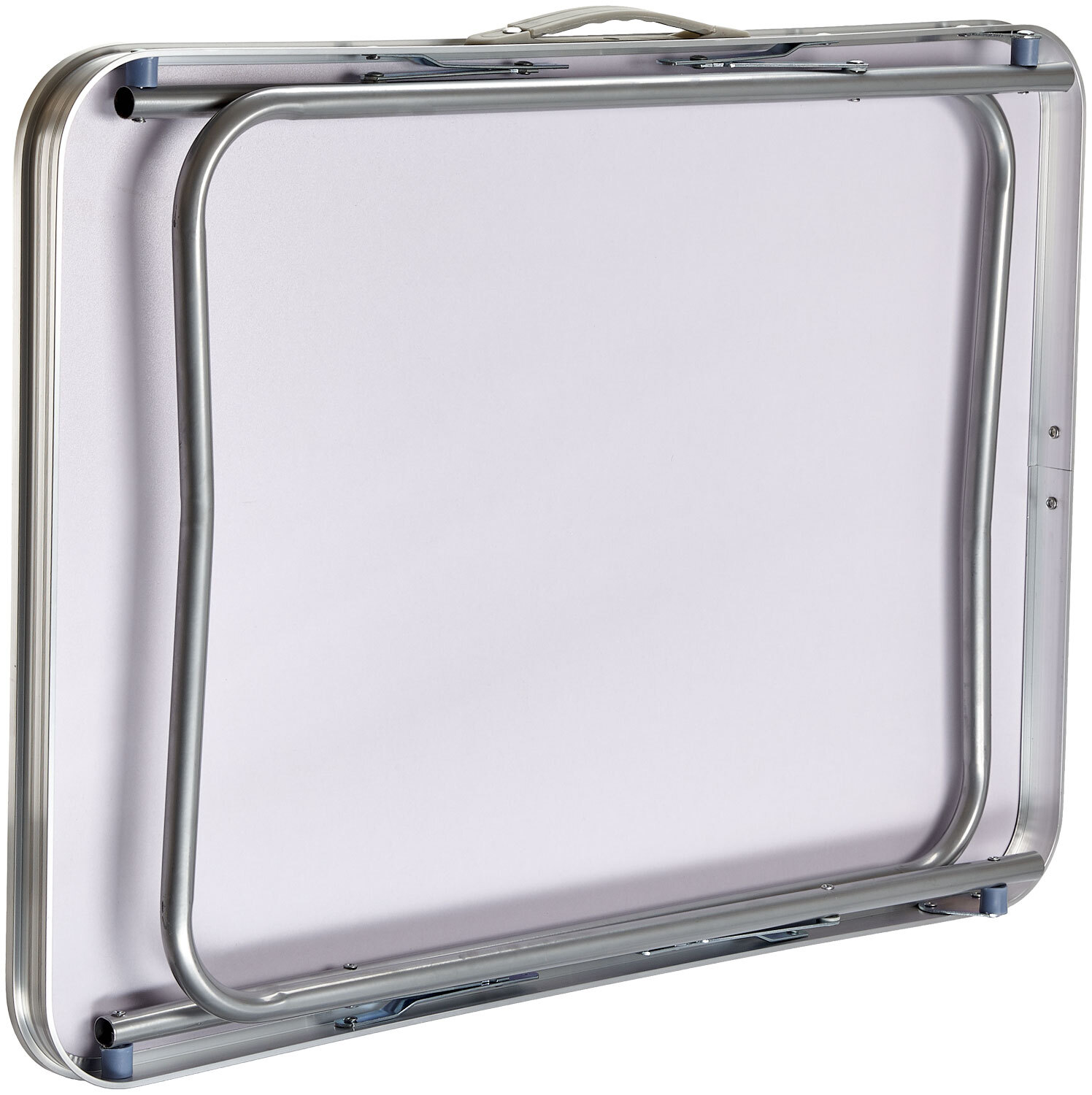 Стол раскладной Skif Outdoor Standard M