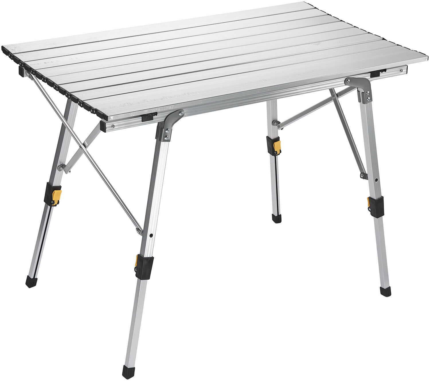 Стол раскладной Skif Outdoor AluTech