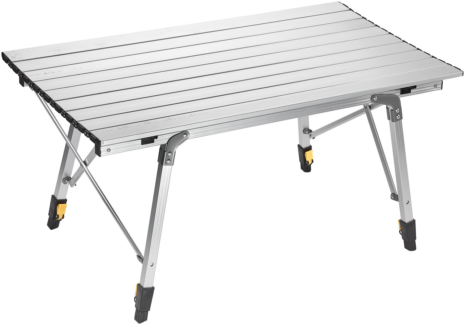 Стол раскладной Skif Outdoor AluTech