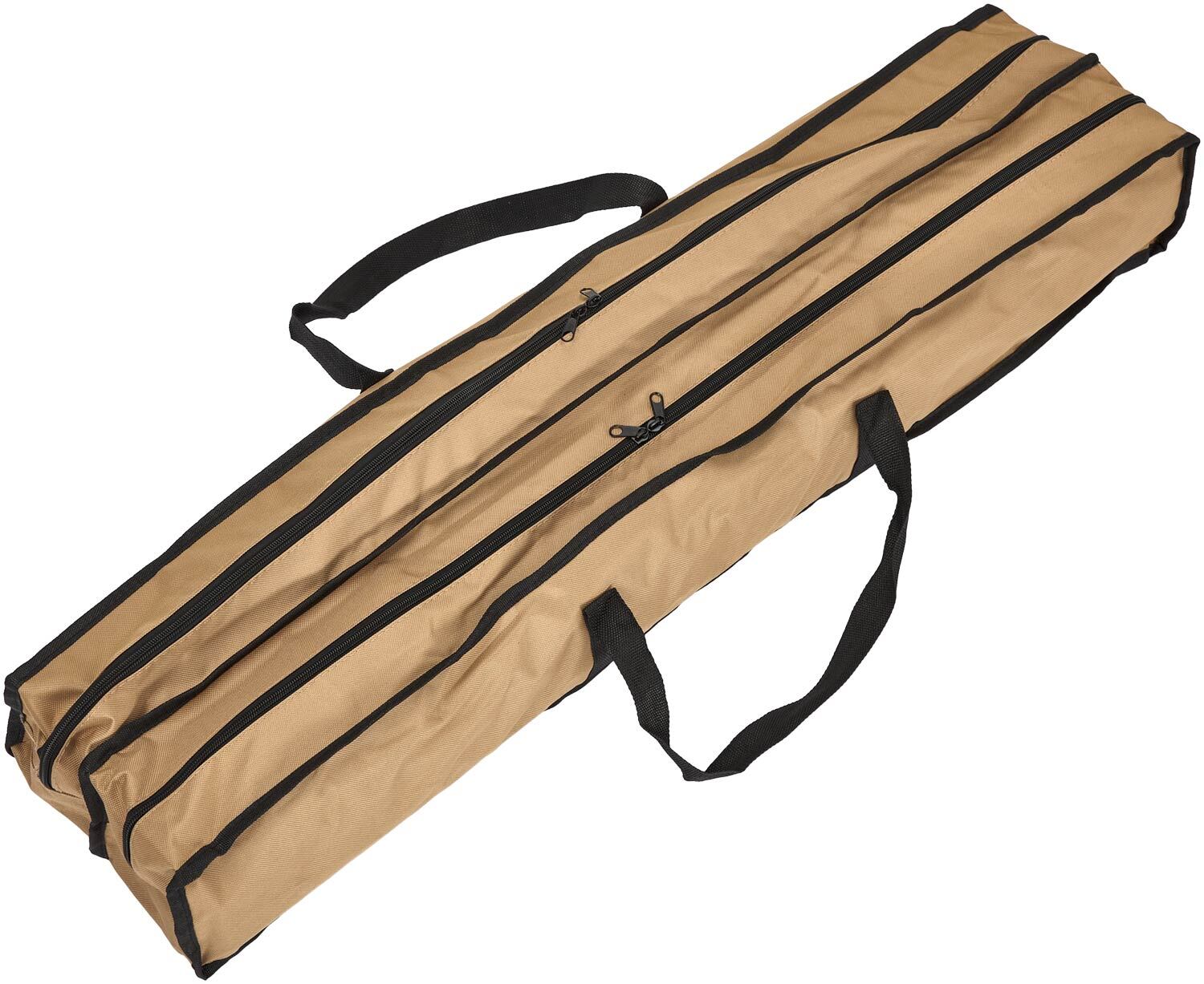 Стол раскладной Skif Outdoor AluTech