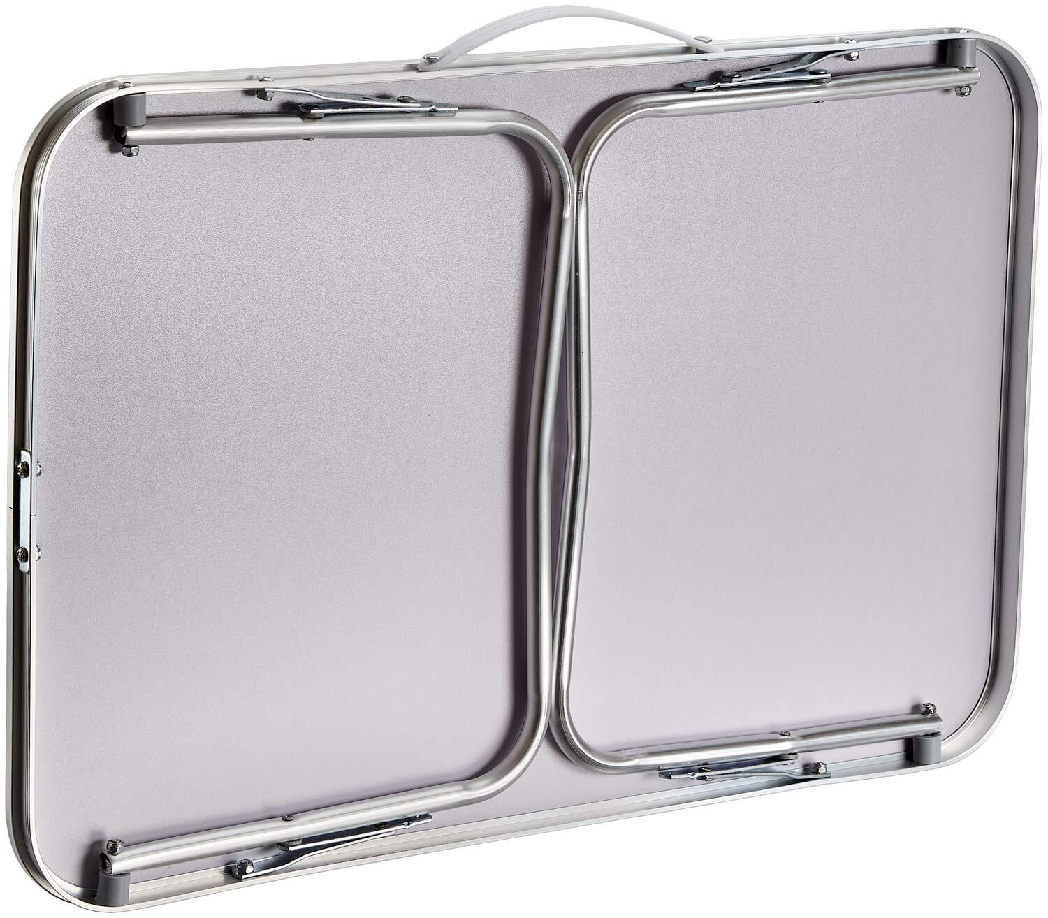 Стол раскладной Skif Outdoor Compact I