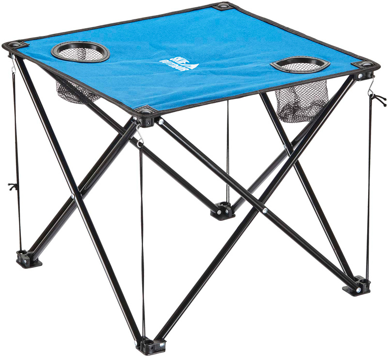 Стол раскладной Skif Outdoor Assistant
