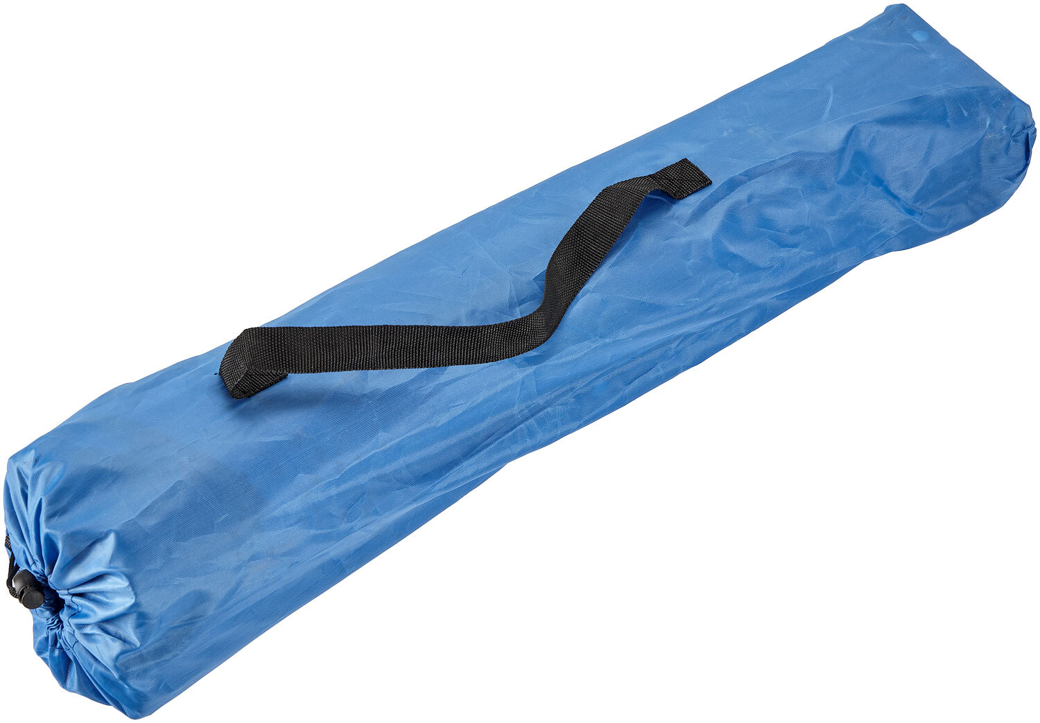 Стол раскладной Skif Outdoor Assistant