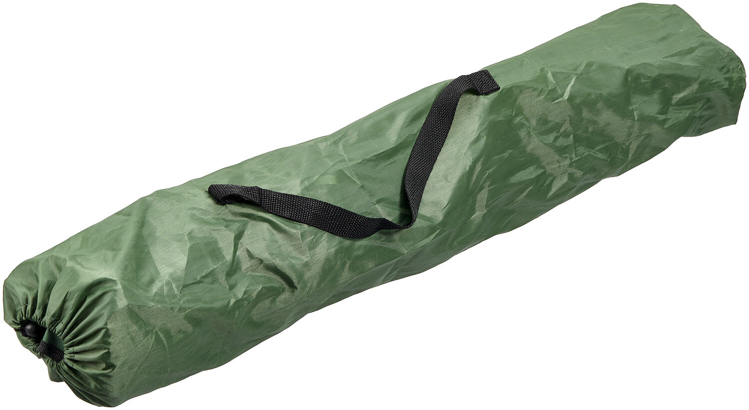 Стул раскладной Skif Outdoor Comfort. Цвет - green