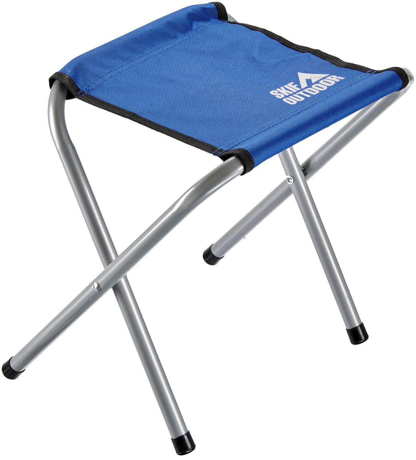 Стул раскладной Skif Outdoor Compact