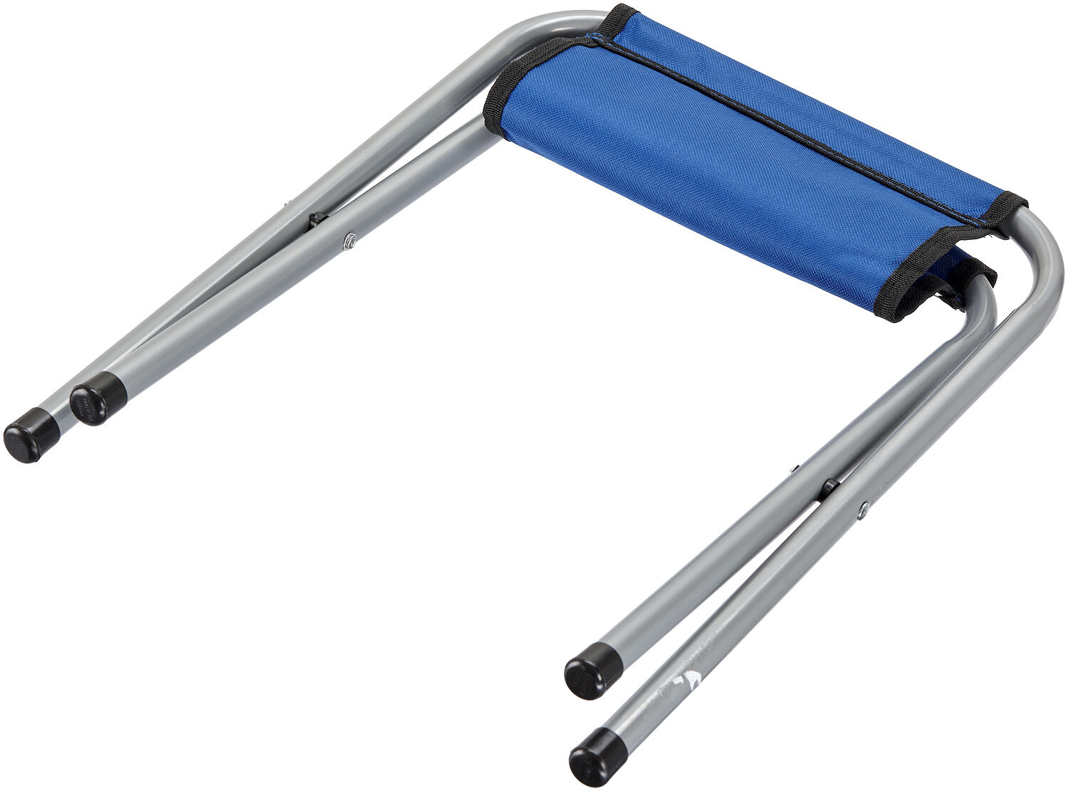 Стул раскладной Skif Outdoor Compact