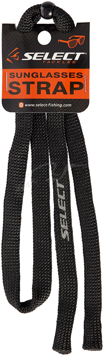 Шнурок для очков Select SL-Strap