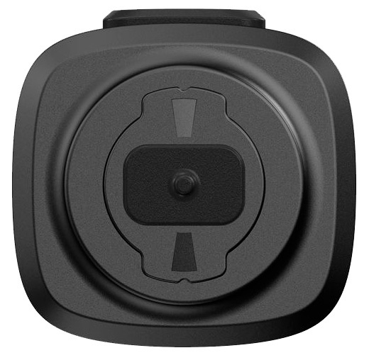 Фонарь Olight RN120 велосипедный