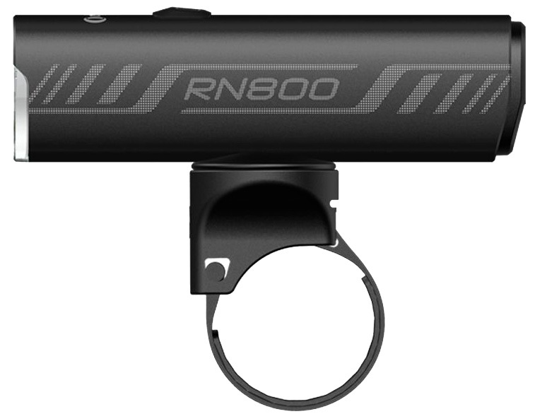Фонарь Olight RN800 велосипедный