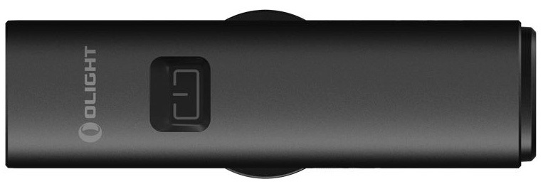 Фонарь Olight RN800 велосипедный