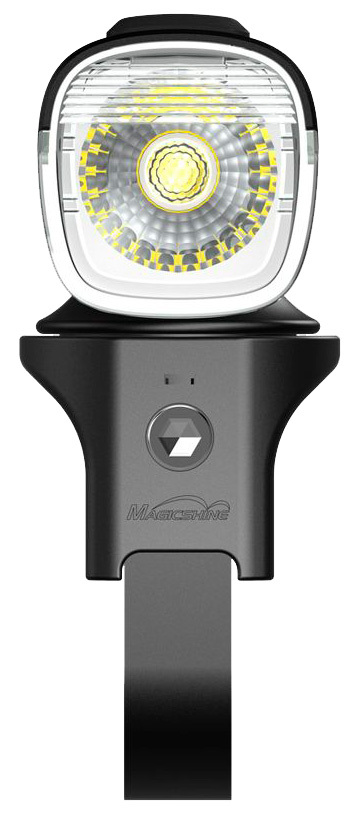 Фонарь Olight RN800 велосипедный