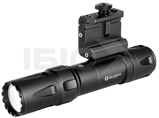 Фонарь Olight Odin Black