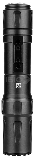 Фонарь Olight Odin Black
