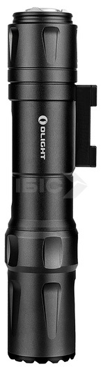 Фонарь Olight Odin Black