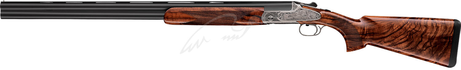 Ружье Blaser F16 Game Heritage кал. 12/76. Ствол - 71 см