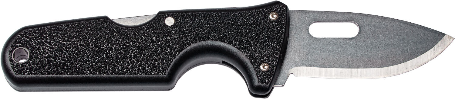 Нож Cold Steel Click-N-Cut