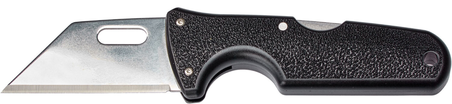 Нож Cold Steel Click-N-Cut