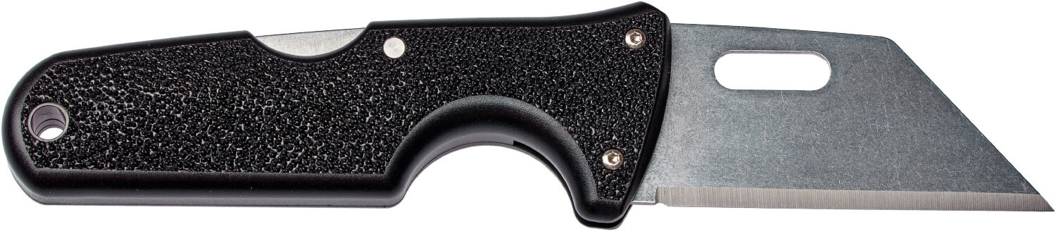 Нож Cold Steel Click-N-Cut