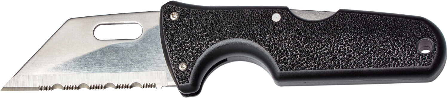 Нож Cold Steel Click-N-Cut