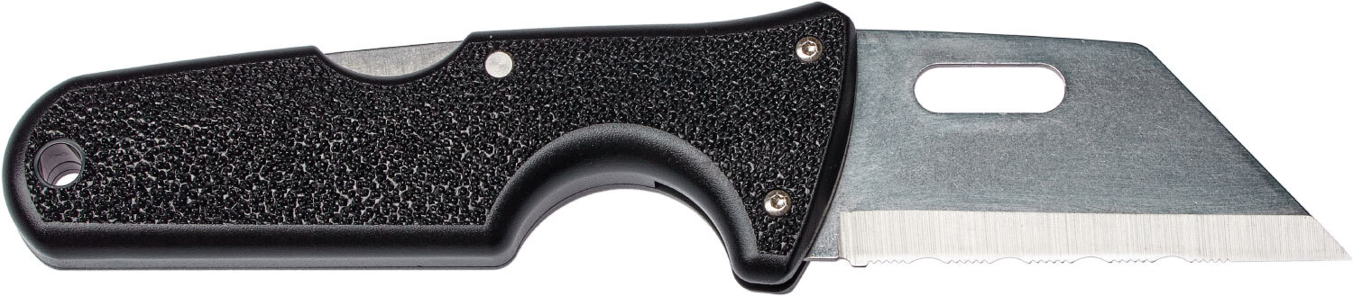 Нож Cold Steel Click-N-Cut