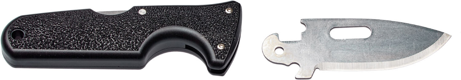 Нож Cold Steel Click-N-Cut