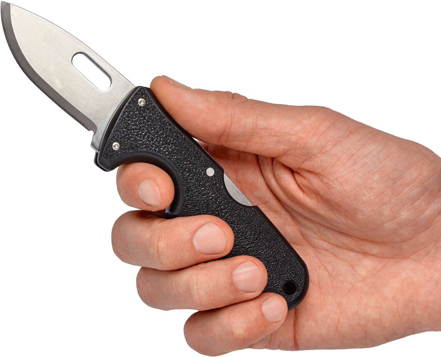 Нож Cold Steel Click-N-Cut