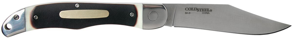 Нож Cold Steel Ranch Boss II