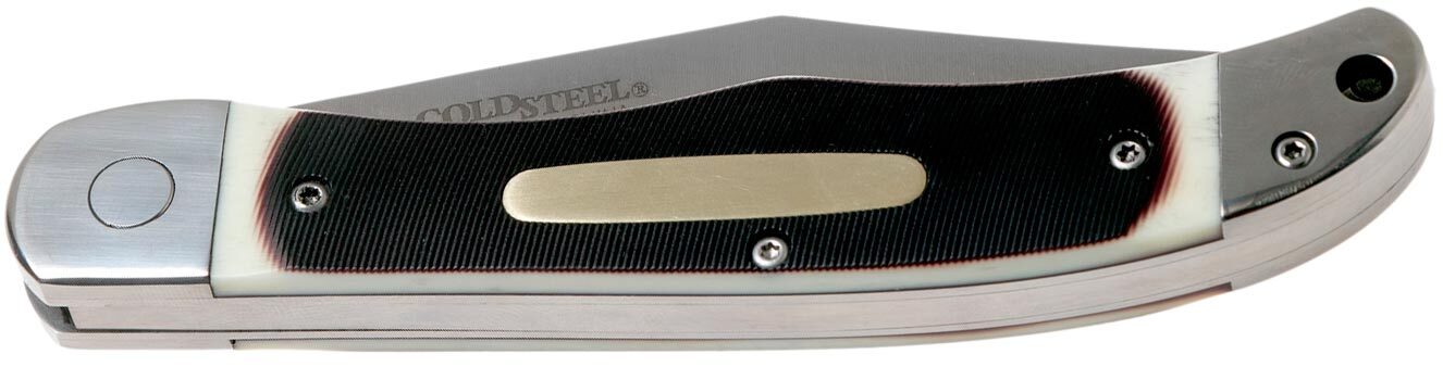 Нож Cold Steel Ranch Boss II