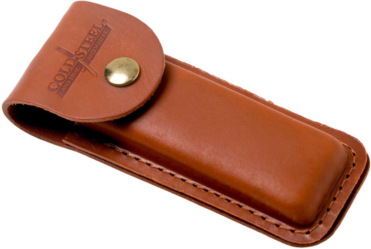 Нож Cold Steel Ranch Boss II