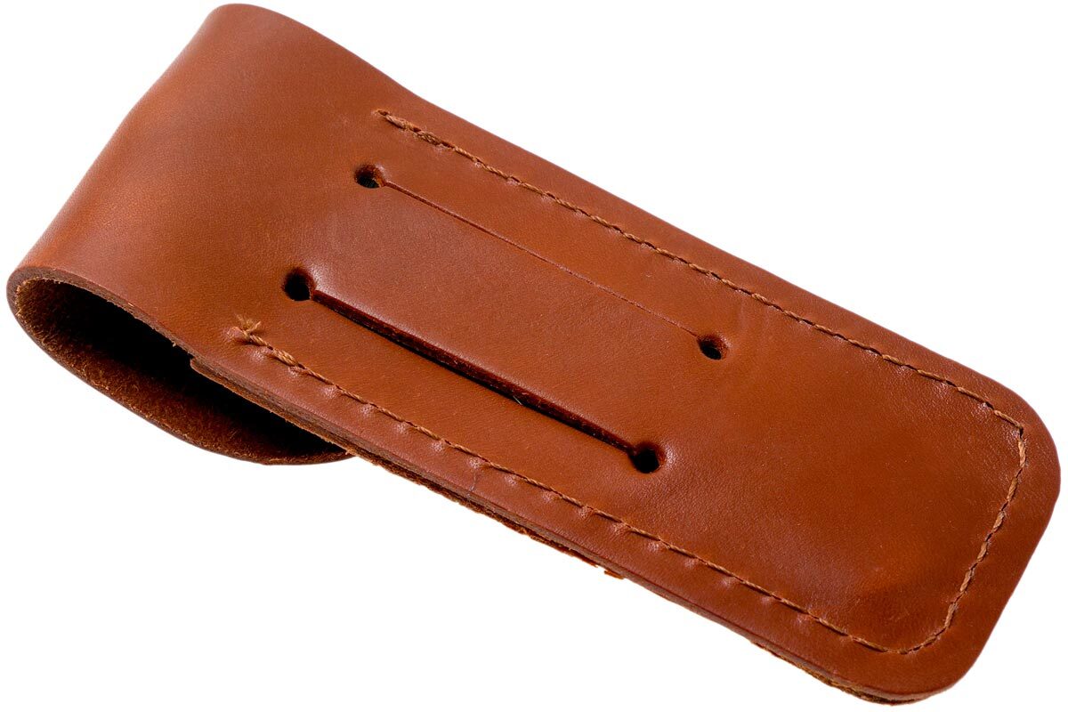 Нож Cold Steel Ranch Boss II