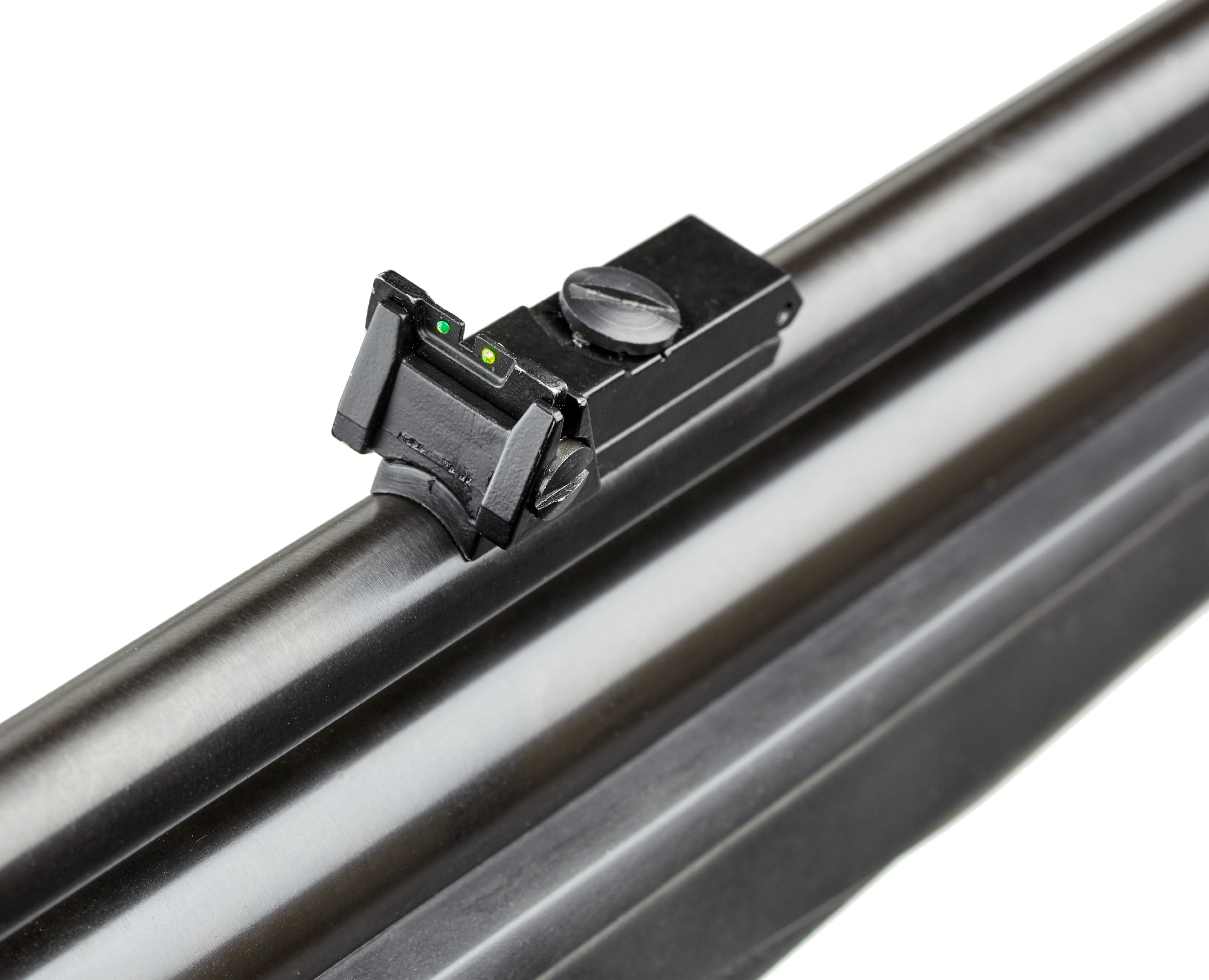 Винтовка пневматическая Beeman Chief II Plus-S кал. 4.5 мм