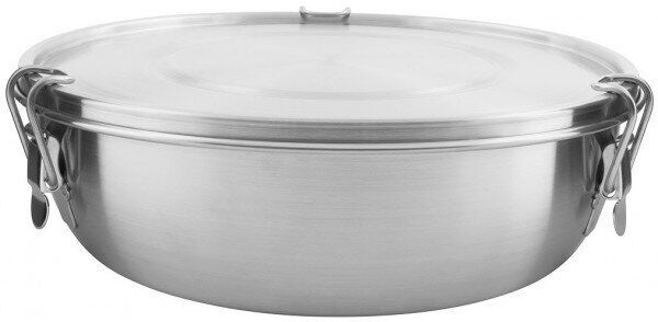 Миска Tatonka Food Bowl 1 L