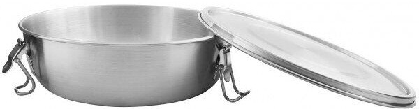 Миска Tatonka Food Bowl 1 L