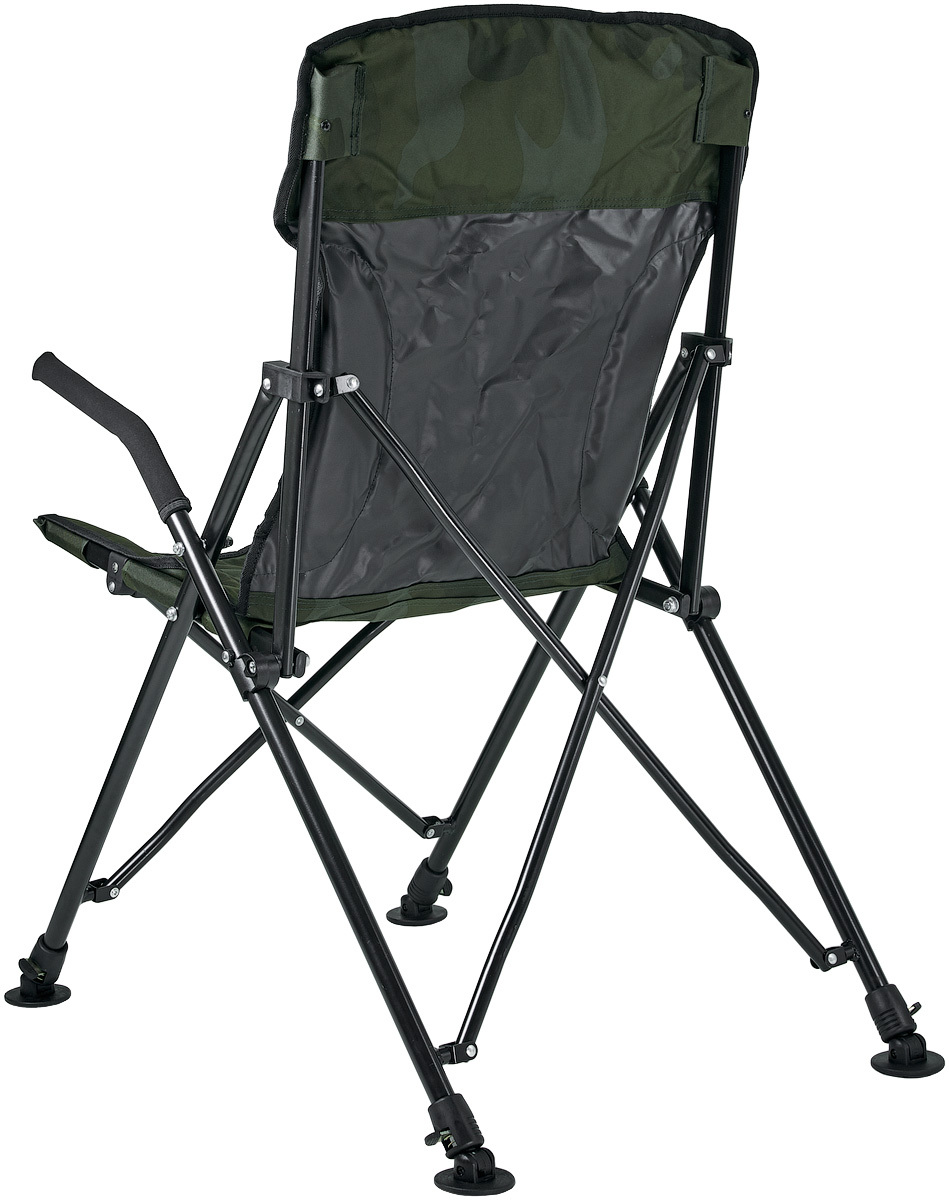 Кресло Brain Camo Camp HYC061