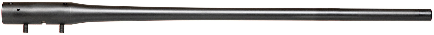 Ствол к карабину Blaser R8 кал. 9,3х62. Длина - 58 см. Резьба под дульный тормоз M15x1