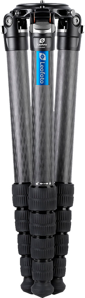 Трипод для стрельбы Leofoto LM-405C