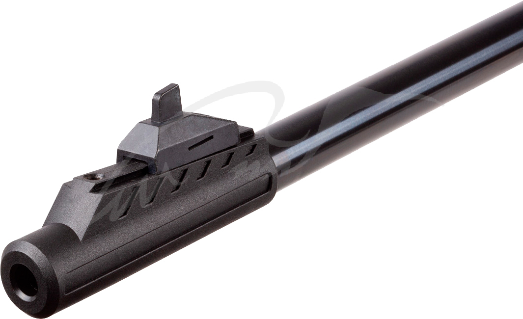 Винтовка пневматическая Diana 54 Airking Pro laminated. Кал. 4.5 мм. Боковой взвод