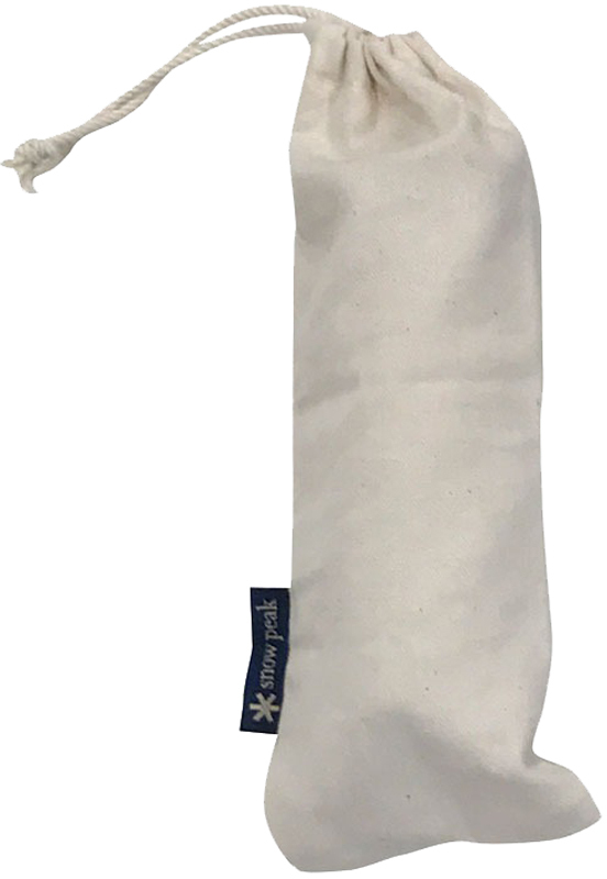 Кофемолка Snow Peak CS-116 Field Barista Coffee Grinder