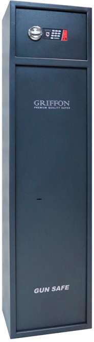 Сейф Griffon G.170.E.K