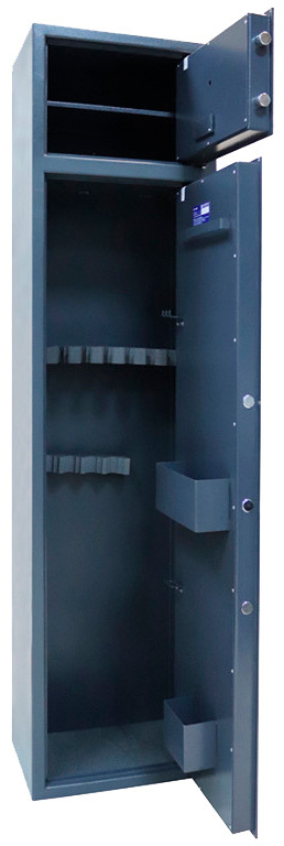 Сейф Griffon G.170.E.K