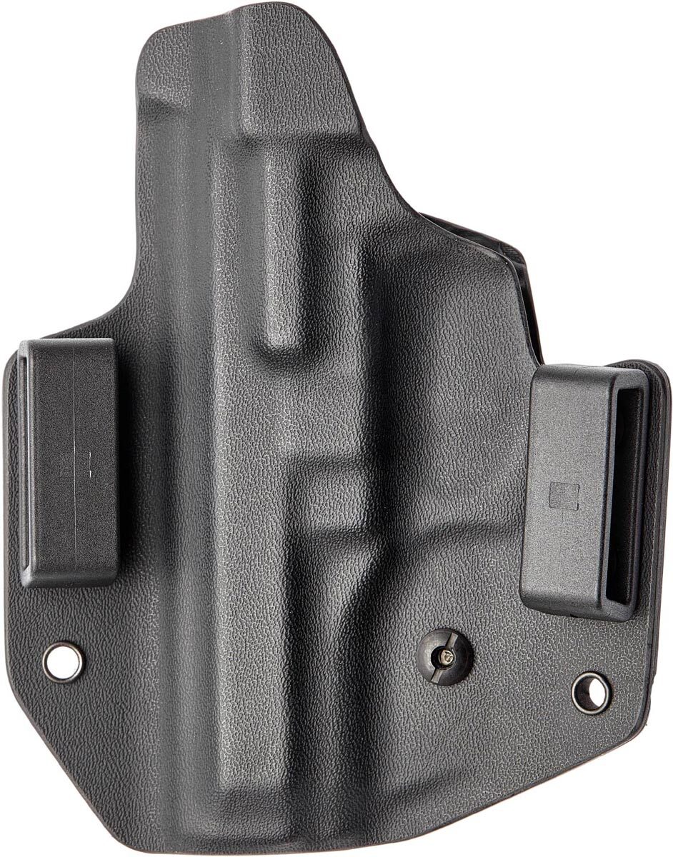 Кобура ATA Gear Hit Factor ver.1 под Вий-19